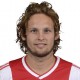 Daley Blind matchkläder